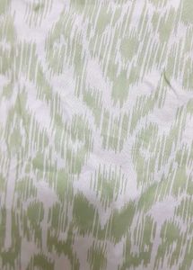 New UTSA Westside Long Shirt