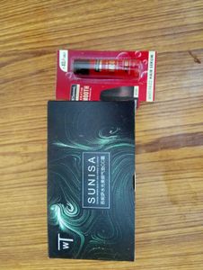 Beauty Bundle - Nivea, Sirona &amp; More