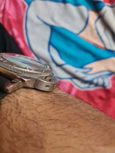 Excellent Condition Panerai Watch for Men
