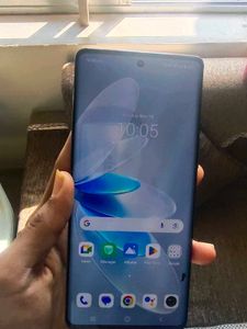 Vivo V27 5G 8/128 Smartphone