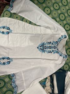 Co-ords/dress