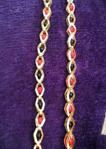 Latest Golden Chain