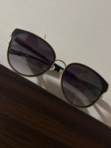Shades
