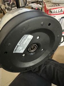Inalsa Kettle Unused