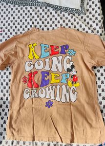 T-Shirts combo