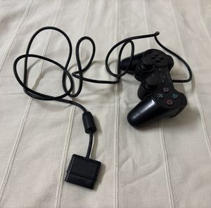 Sony DualShock 2 Analog Controller