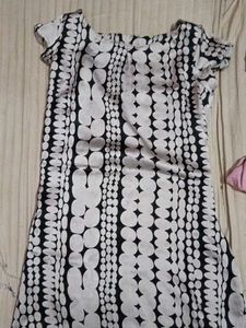 Ethnic Dress Material