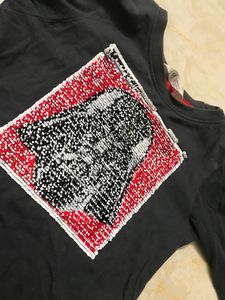 H&amp;M Boys Tshirt