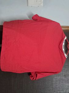 Levis Tshirt
