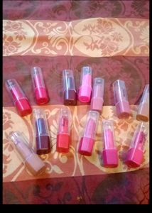 13shades In Offer 599