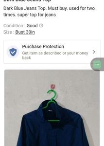 Combo For rnishusingh