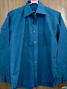 Blackberrys Formal Shirt