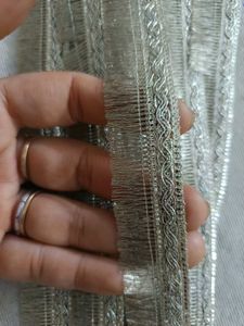 Laces
