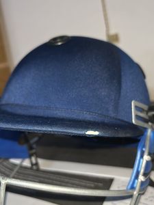 Mens SS OG HELMET FRESH