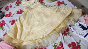 combo  drss each 299