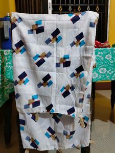 Combo 4 Type Dupatta[Multi Colour] 😍😍