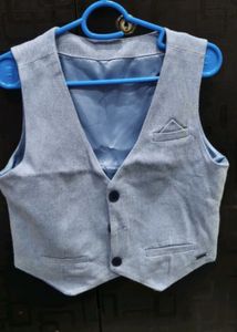 3 Piece Set For Boys