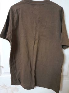 Set Of 4 T Shirts for Boys