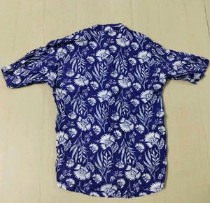 Ethnic Kurta For Boys