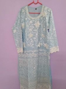 Kurta Set