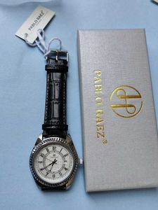 BEST WATCH ( PABLO RAEZ )