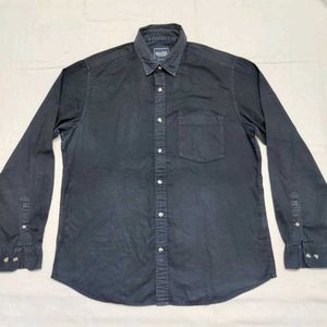 Bare Shirt - 44