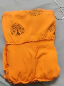 Sharara With Duptta Set