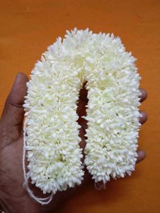 Mullai Artificial Flowers