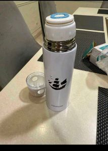 Combo Of 2 Bottle