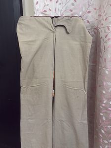 Formal trouser