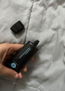 SUGAR Aquaholic Primer
