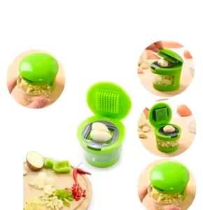Veggie Dicer