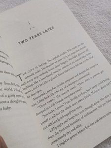 Book Lovers by Emily Henry