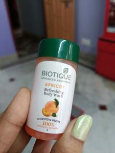 Skincare Set