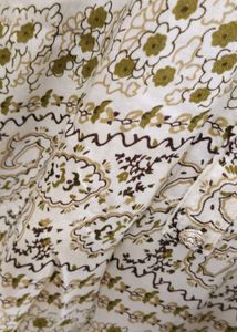 Kurta For Women