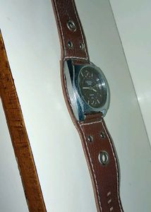 For Men - Watch