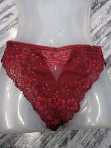 *🥰 Free Sized