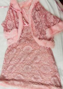 Babydolls At Throw Away Prices
