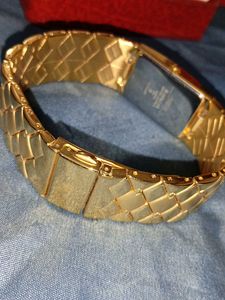 Titan Brand New Watches