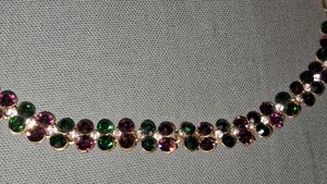 Neck Chain