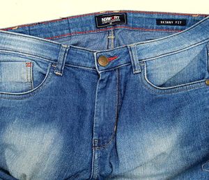 Newport Jeans For Men