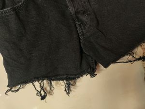 &amp;Denim Shorts For Women