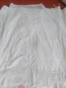 top condition With Tag