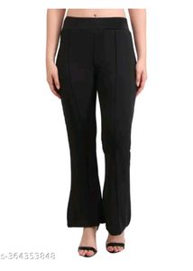 Women Pant