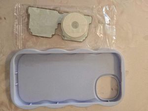 Bear iPhone 14 Case