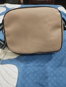 Sling Bag For Girl