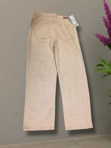 G@91 Size-32 (Sale) Latest Ladies high waist Jeans