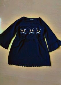 Women Tops