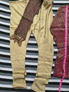 Boys&#39; Sherwani Set for 6 to 8 yrs old