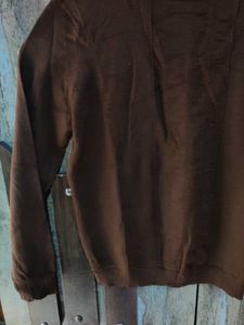 3 Woolen Top At 249